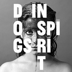 Image for 'Dogs in Spirit'