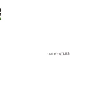 Image pour 'The Beatles [Disc 1] (Stereo - 2009 Remaster)'