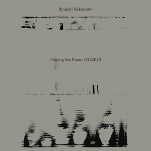 Imagen de 'Ryuichi Sakamoto: Playing the Piano 12122020'