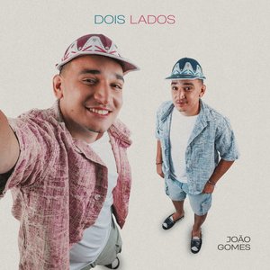 Image for 'Dois Lados'