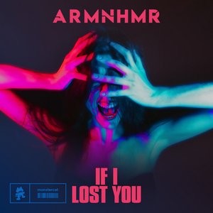 Image for 'If I Lost You'