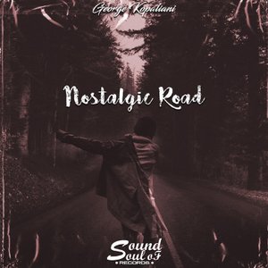 Image for 'Nostalgic Road'