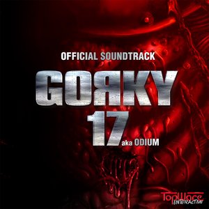 Zdjęcia dla 'Gorky17 aka Odium OST'