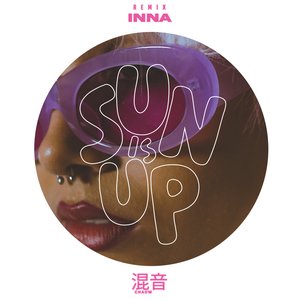 Imagem de 'Sun is Up (Remix)'