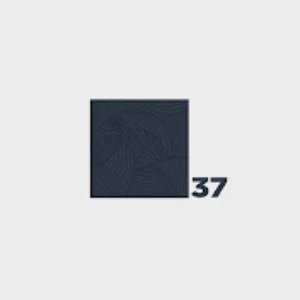 Image for '■37'