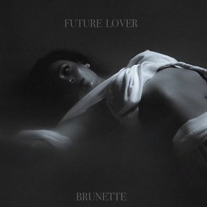 Изображение для 'Future Lover'