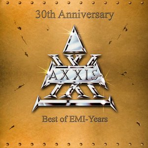 Immagine per '30th Anniversary - Best of EMI-Years'