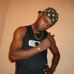 Image for 'Nego Bam'