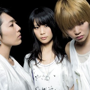 Immagine per 'チャットモンチー'