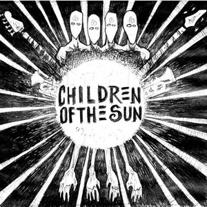 Image for 'Children of the Sun'