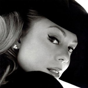 Image for 'Mariah Carey'