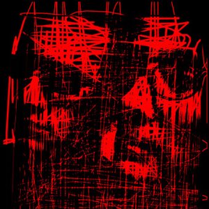 Image for 'Syntax'