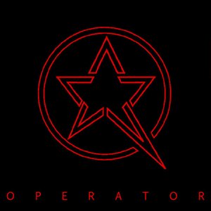 Imagem de 'Operator - Single'