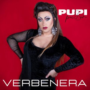Image for 'Verbenera'
