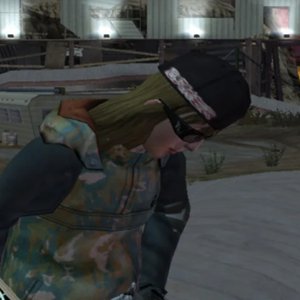Image for 'cruwiththe2'