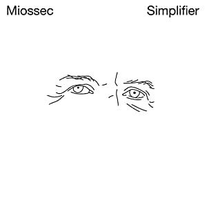 Bild für 'Simplifier'
