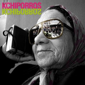 Image pour 'KchipOrros'