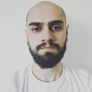 e_zamarro