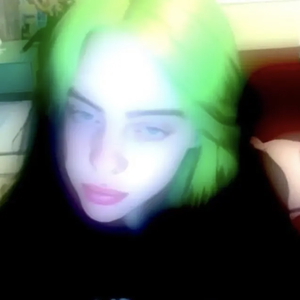 d4rkl0u