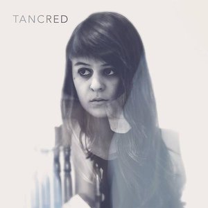 Image for 'Tancred'