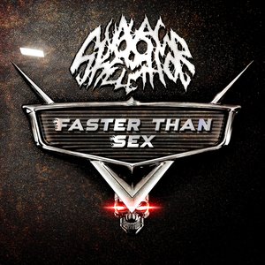Immagine per 'Faster Than Sex'
