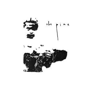 “The Pine (2023 Remaster)”的封面