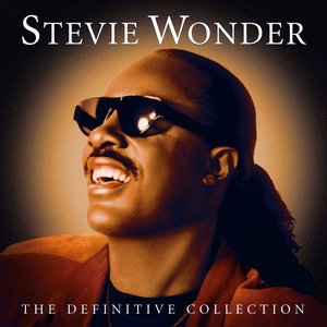 Изображение для 'The Definitive Collection (Deluxe Edition)'