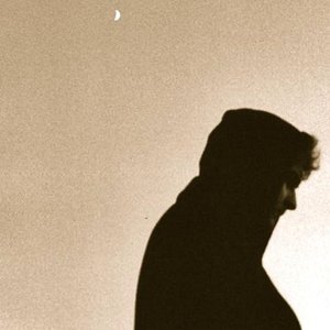 Image for 'Mare Cognitum'