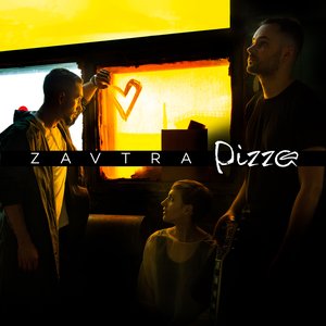 Image for 'ZAVTRA'