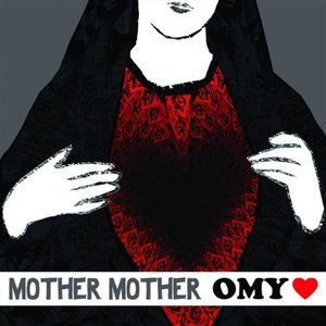 Image for 'O My ♥'