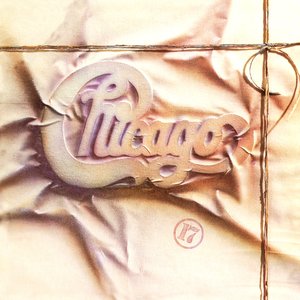 Immagine per 'Chicago 17 (Expanded & Remastered)'