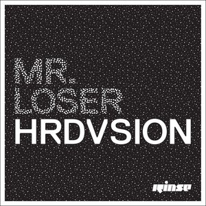 Bild für 'Mr. Loser'