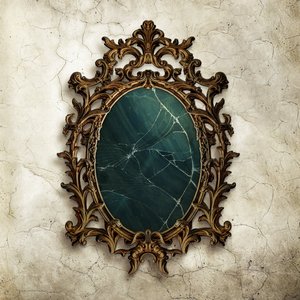 “In the Age of Doubt (Deluxe Edition)”的封面