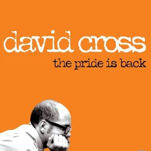 Bild för 'The Pride is Back'