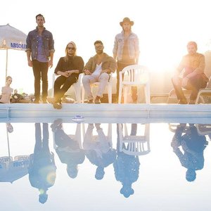 Imagem de 'Grizfolk'