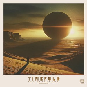 Изображение для 'TimeFold'