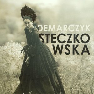 Image for 'Steczkowska Demarczyk'