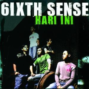 Image for 'Hari Ini 6ixth Sense'