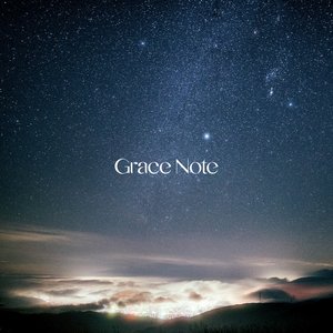 Image for 'Grace Note'