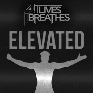 Image for 'Elevated'