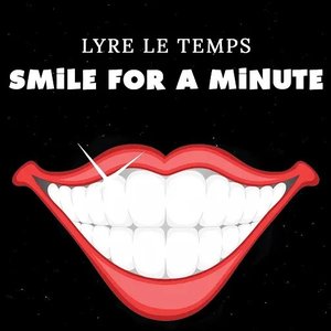 Image pour 'Smile for a Minute'