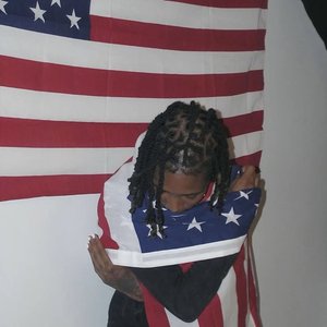 Image for 'Unreleased'