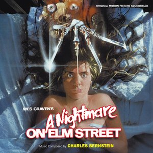 Imagem de 'Wes Craven's A Nightmare on Elm Street'