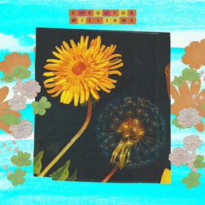 “Listen To Your Body. Talk To Plants. Ignore People. (Remastered)”的封面