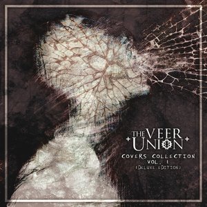 Image for 'Covers Collection, Vol. 1 (Deluxe Edition)'