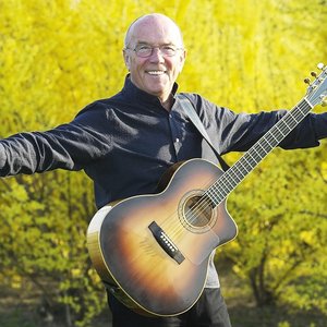 Imagen de 'Bjørn Tidmand'