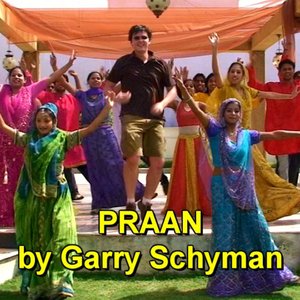Image for 'Praan - Single'
