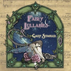 Image for 'Fairy Lullabies'