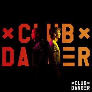 Immagine per 'Club Danger'