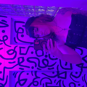 Naroqueee_